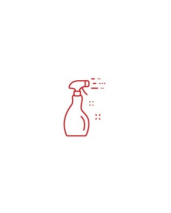Spray Imperméabilisant & Déperlant Sans PFC - Hydro Tek | Kilitek