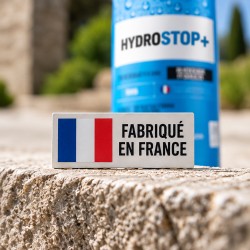 Hydrostop + — vue 2