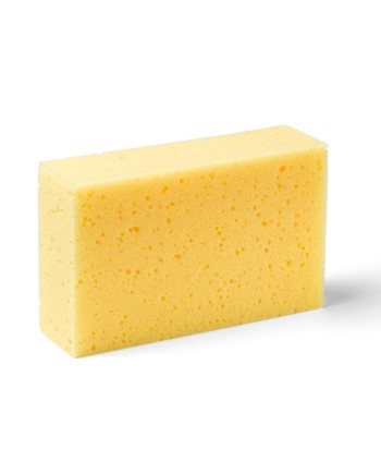L — 1