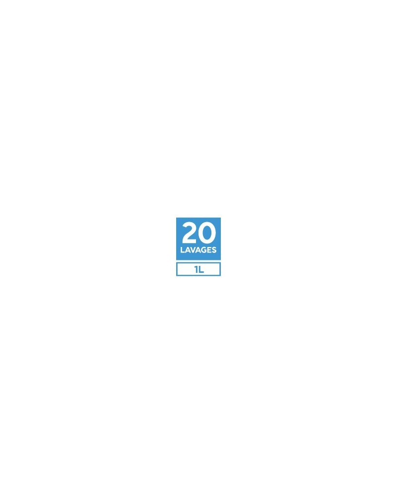 a — 3