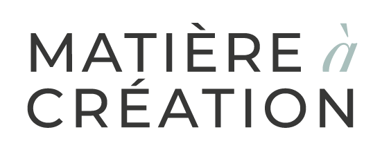 Matière à Création