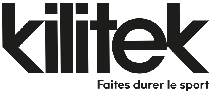 KILITEK