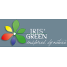 IrisGreen