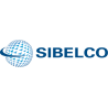 SIBELCO