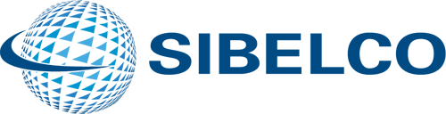 SIBELCO