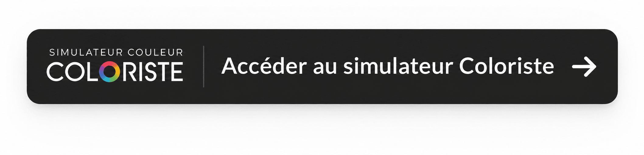 Accéder au simulateur Coloriste