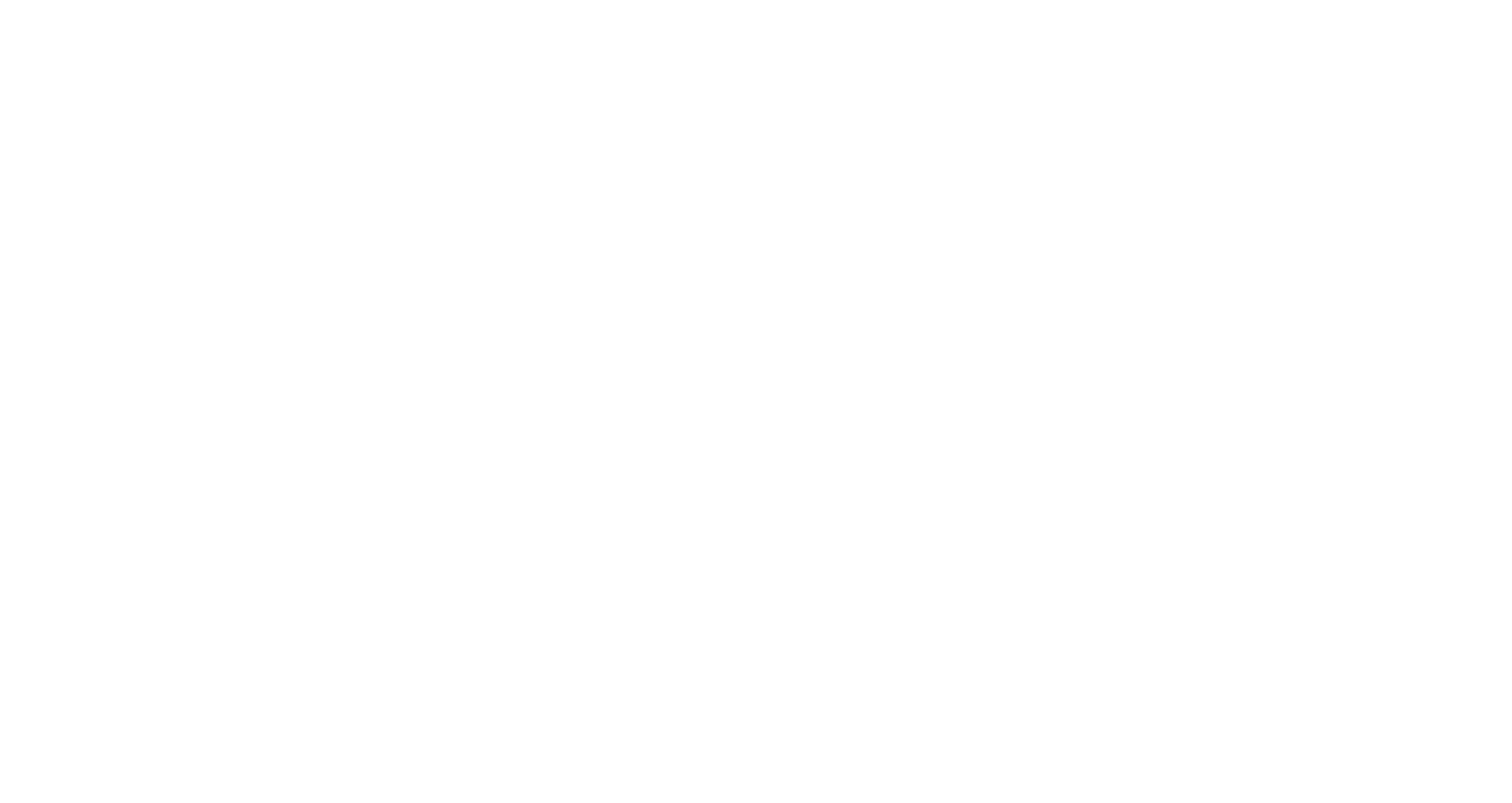 Matière à Création
