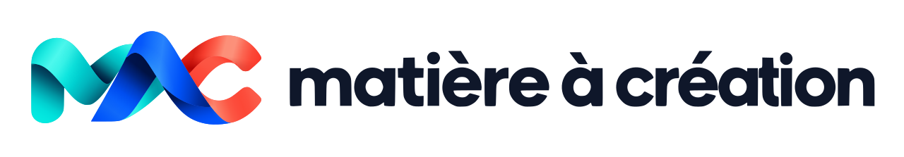 Matière à Création