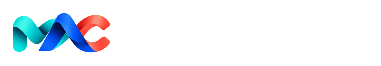 Matière à Création