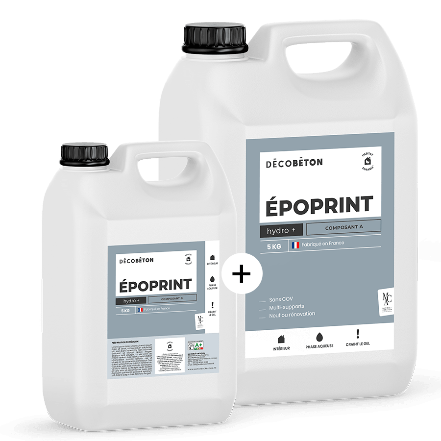 decobeton-primaires-epoxy-hydro-+-mac